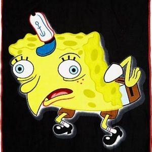 Meet your Posher, Talia